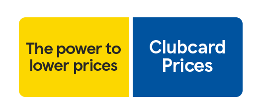 clubcard-prices