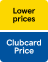 Clubcard prices