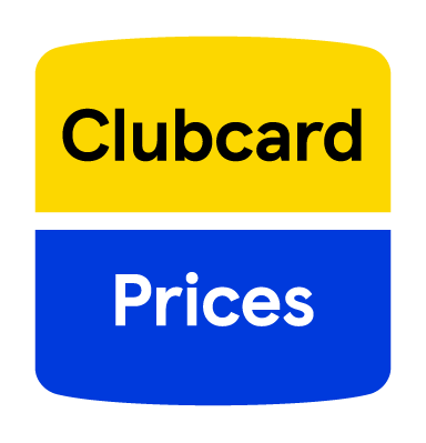 Clubcard Prices